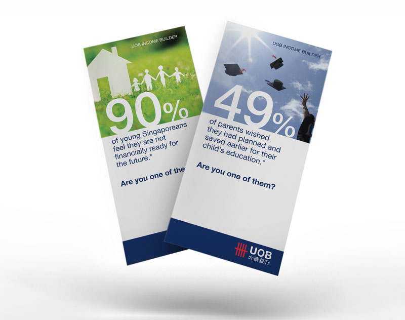 uob income builder blanc